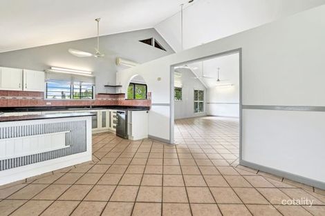 Property photo of 3 Cosmo Court Rosebery NT 0832