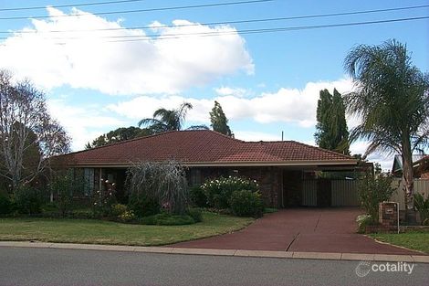 5 Bebington Ct, Wilson, WA 6107