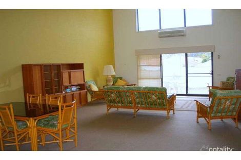 Property photo of 12 Marwong Street Corlette NSW 2315