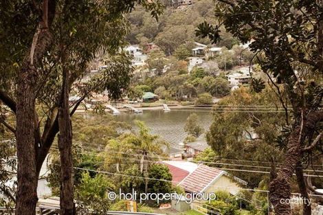 Property photo of 75 Prices Circuit Woronora NSW 2232