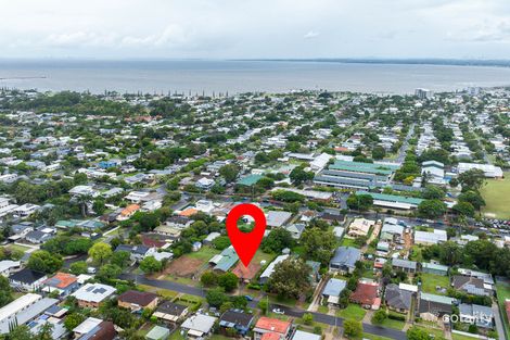 Property photo of 46 Hill Parade Clontarf QLD 4019