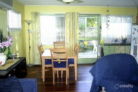Property photo of 9 Lions Crescent Kippa-Ring QLD 4021