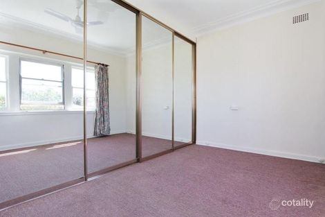 Property photo of 6 Eastern Avenue Dover Heights NSW 2030