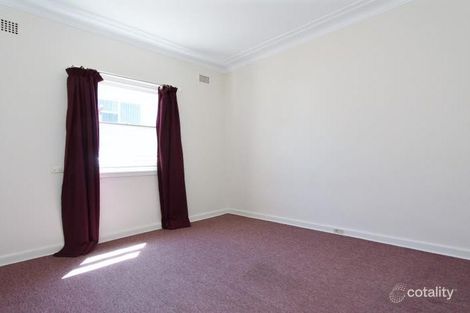 Property photo of 6 Eastern Avenue Dover Heights NSW 2030