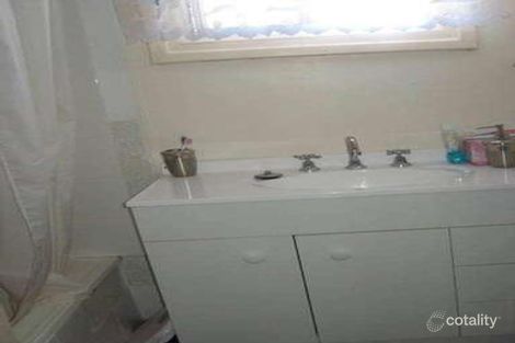 Property photo of 7 Buxton Avenue Murray Bridge SA 5253