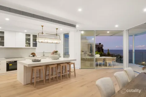 Property photo of 156 Brighton Boulevard North Bondi NSW 2026