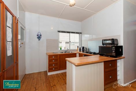 Property photo of 35 Fiat Avenue Mitchelton QLD 4053