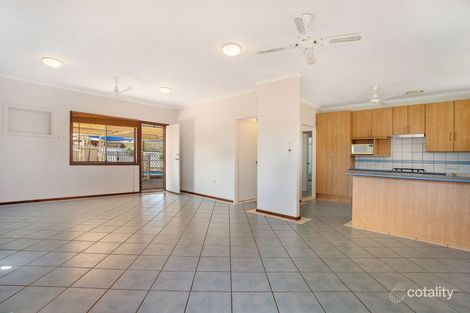 Property photo of 49 Tambrey Drive Nickol WA 6714