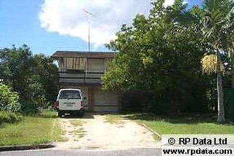 Property photo of 1 Spindle Street Palm Beach QLD 4221