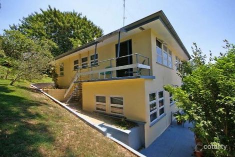 3/16 Mayfield St, Nambour, QLD 4560