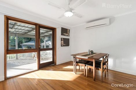 Property photo of 14 Winchester Drive Bayswater North VIC 3153