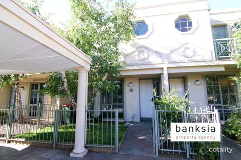 Property photo of 16/1A Ripley Grove Caulfield North VIC 3161