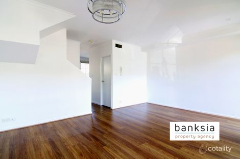 Property photo of 16/1A Ripley Grove Caulfield North VIC 3161