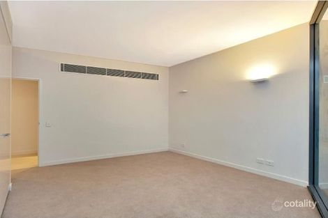 Property photo of 45/68 Sir John Young Crescent Woolloomooloo NSW 2011