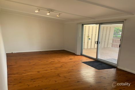 Property photo of 17 Manildra Street Earlwood NSW 2206