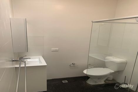 Property photo of 17 Manildra Street Earlwood NSW 2206