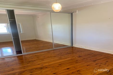 Property photo of 17 Manildra Street Earlwood NSW 2206