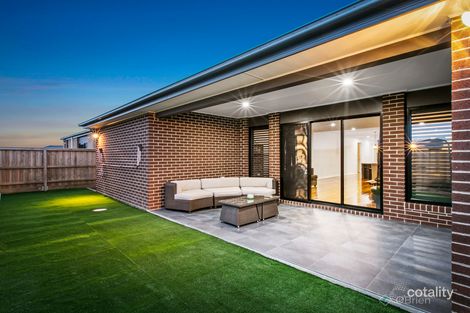 Property photo of 22 Lavender Road Officer VIC 3809