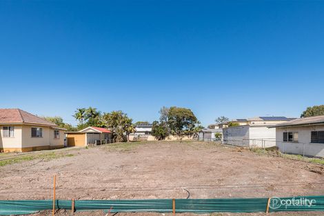 Property photo of 151A Beelarong Street Morningside QLD 4170