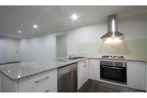 Property photo of 7 Gabrielle Court Kallangur QLD 4503