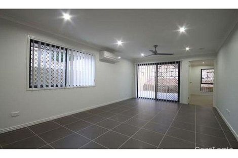 Property photo of 7 Gabrielle Court Kallangur QLD 4503