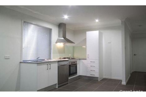 Property photo of 7 Gabrielle Court Kallangur QLD 4503