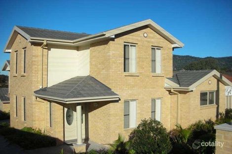 Property photo of 51 Douglas Road Fernhill NSW 2519