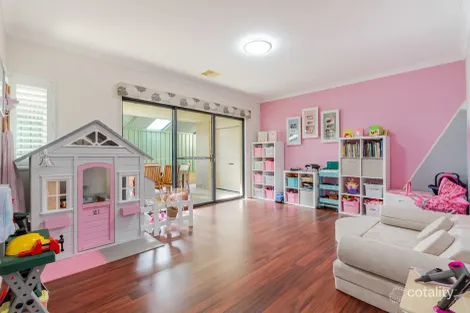 Property photo of 37 Patron Road Baldivis WA 6171