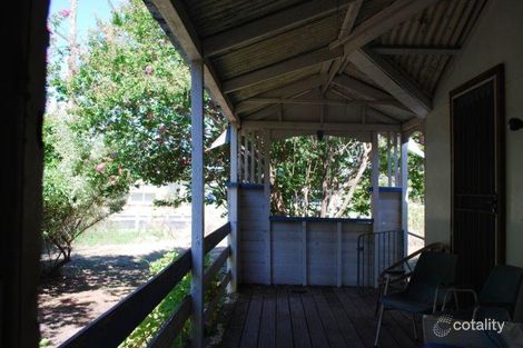 Property photo of 7 Patrick Street Laidley QLD 4341