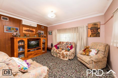 Property photo of 13 Colleen Avenue Picnic Point NSW 2213