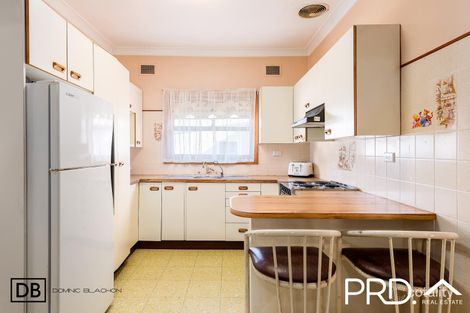 Property photo of 13 Colleen Avenue Picnic Point NSW 2213