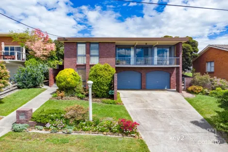 Property photo of 69 Dion Crescent Riverside TAS 7250