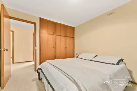 Property photo of 69 Dion Crescent Riverside TAS 7250