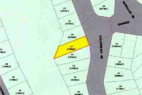 Property photo of 17 Midjimberry Road Point Lookout QLD 4183