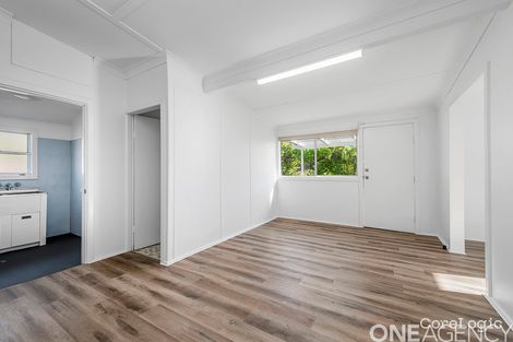 Property photo of 40 Bain Street Wauchope NSW 2446