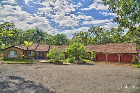 3/490 Tumbi Rd, Wamberal, NSW 2260