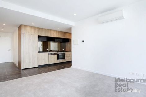 118/1 Grosvenor St, Doncaster, VIC 3108