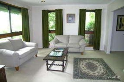 Property photo of 68 Bowen Street Camperdown VIC 3260