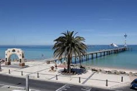 Property photo of 3 Macarthur Avenue Warradale SA 5046