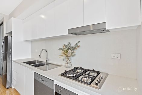 Property photo of 2/261 Condamine Street Manly Vale NSW 2093