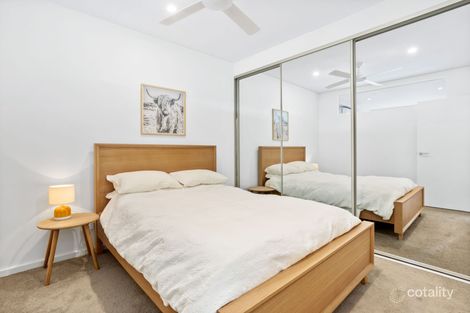 Property photo of 2/261 Condamine Street Manly Vale NSW 2093