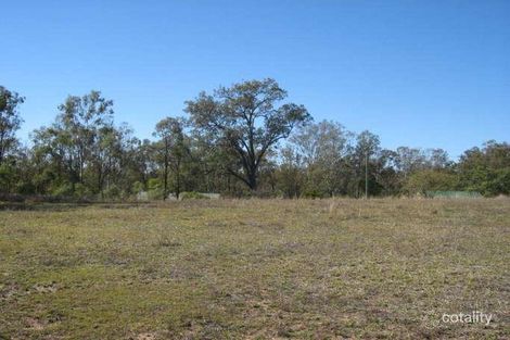 Property photo of 5 Highland Grove Kensington Grove QLD 4341