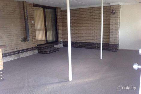 Property photo of 3 Kambalda Way Kewdale WA 6105