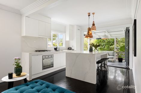 Property photo of 70 Stanley Terrace Taringa QLD 4068