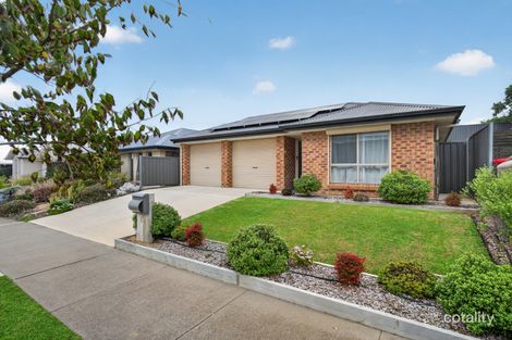 Property photo of 68 Kleinig Drive Hayborough SA 5211