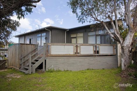 29 Great Ocean Rd, Jan Juc, VIC 3228