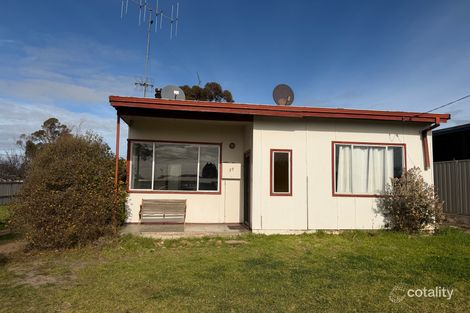 37 Mcdonald St, Gnowangerup, WA 6335