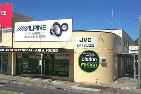 37 Grafton St, Coffs Harbour, NSW 2450