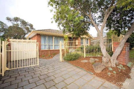 Property photo of 82 Macorna Street Watsonia North VIC 3087