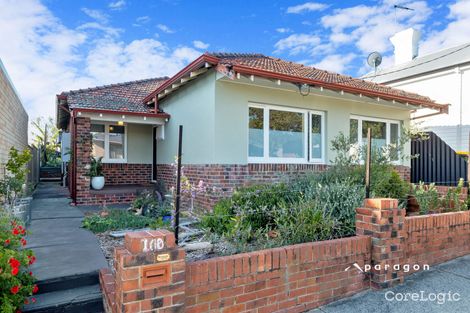 Property photo of 200 Alma Road North Perth WA 6006